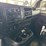 2013-chevrolet-express-2500-image-18
