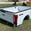ford-super-duty-pickup-truck-bed-image-3
