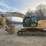 2003-deere-200c-lc-image-4