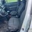 2017-ford-explorer-image-14