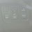 2009-ic-corporation-pb105-school-bus-image-17