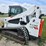 2021-bobcat-t770-image-8