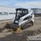 2019-bobcat-t590-image-1
