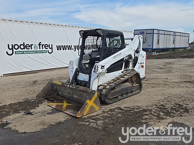 2019-bobcat-t590-image-1