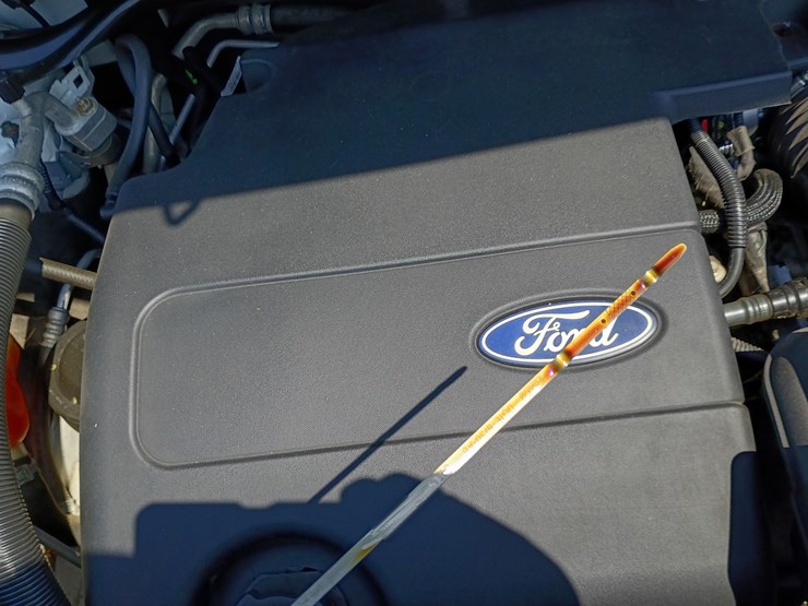 2013-ford-explorer-image-55