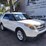 2012-ford-explorer-xlt-image-2