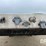 2015-doonan-step-deck-trailer-(jn2840)-image-18