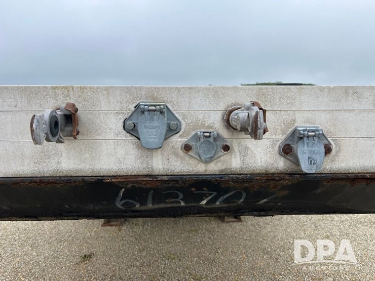 2015-doonan-step-deck-trailer-(jn2840)-image-18