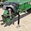 john-deere-935-image-7
