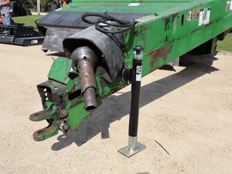 john-deere-935-image-7