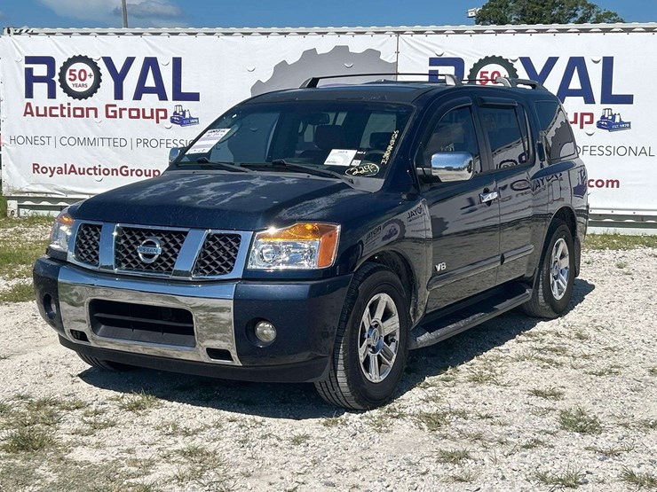 2007-nissan-armada-image-1
