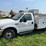 2001-ford-f350-image-4