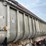 1977-fruehauf-trailer-image-18