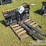 unused-wolverine-pfa-11-3300g-image-4