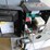 #99-•-#26946-•-proselect-force-03-boiler-image-5