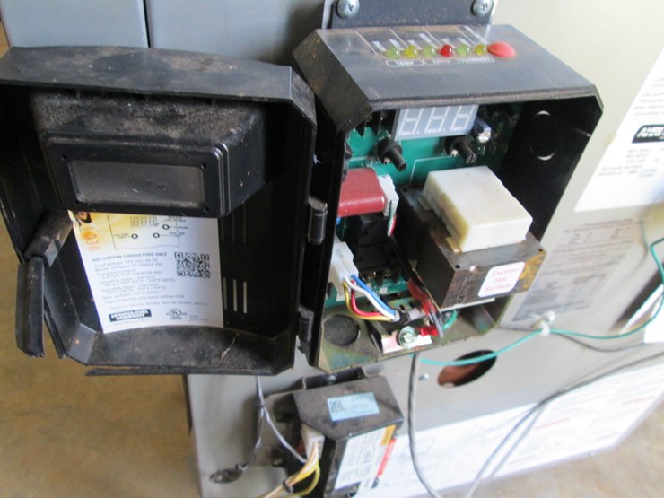 #99-•-#26946-•-proselect-force-03-boiler-image-5
