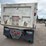 2001-kenworth-t300-image-13