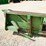 john-deere-643-image-17