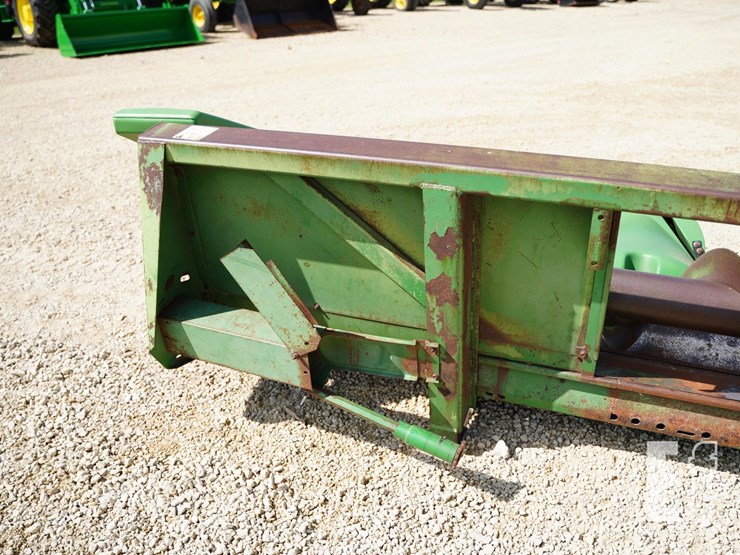 john-deere-643-image-17
