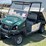 2017-club-car-carryall-550-electric-utility-cart-image-1