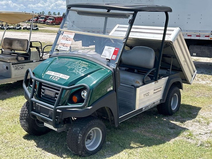 2017-club-car-carryall-550-electric-utility-cart-image-1