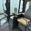 2005-deere-750j-image-25