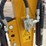 sdlanch-sdle20-mini-excavator-image-10