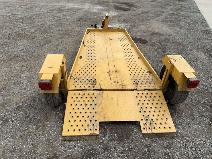 2006-rayco-rg1635-image-27