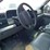 2004-ford-f250-image-12