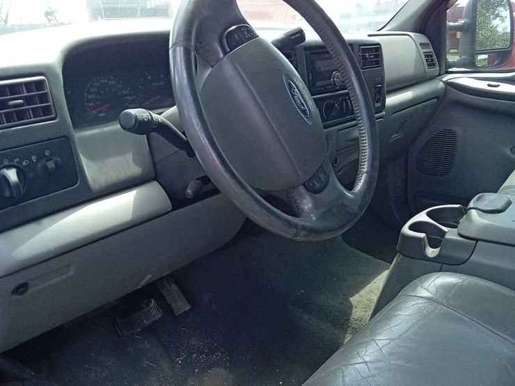 2004-ford-f250-image-12