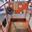2018-jlg-3246es-image-13