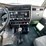 2012-kenworth-t660-image-10