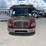 2009-freightliner-m2-106-medtec-ambulance-image-32