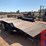 shop-built-trailer-image-6