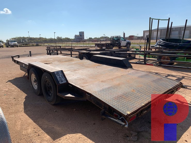 shop-built-trailer-image-6
