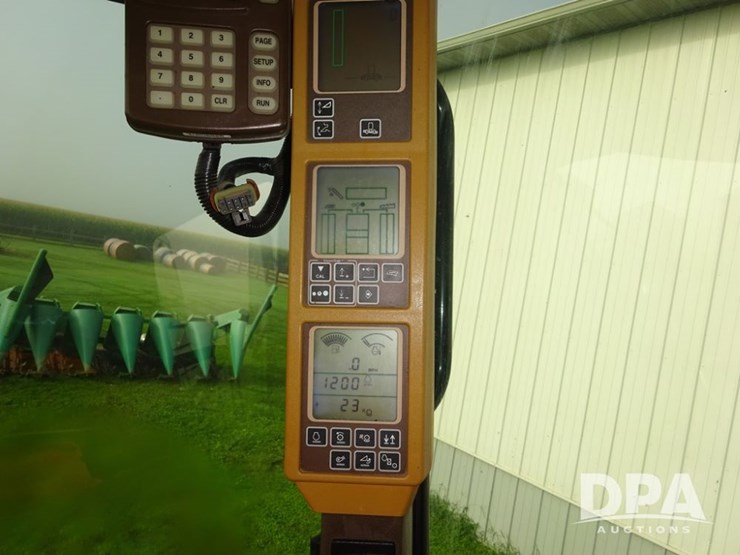 2001-john-deere-9550-image-141
