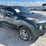 2014-nissan-juke-image-2