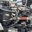 2018-freightliner-m2-106-cab-and-chassis-truck-image-4