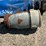 #23046-•-approx-195-feet-of-8-inch-discharge-water-hose-with-fittings-image-10
