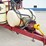 hardi-nav800-image-11