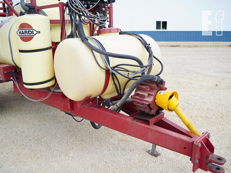 hardi-nav800-image-11