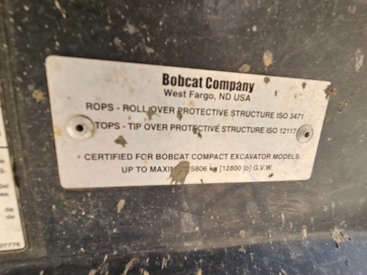 bobcat-325-image-45