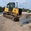 2005-deere-750j-image-2