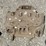 john-deere-model-a-head-image-8