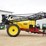 demco-conquest-image-4