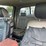 2009-ford-f150-image-11