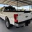 2019-ford-f250-image-7