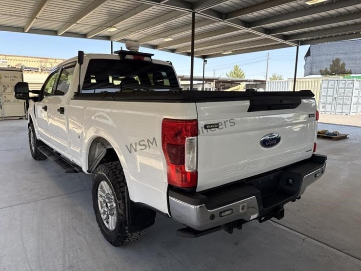 2019-ford-f250-image-7