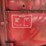 case-ih-1660-image-20