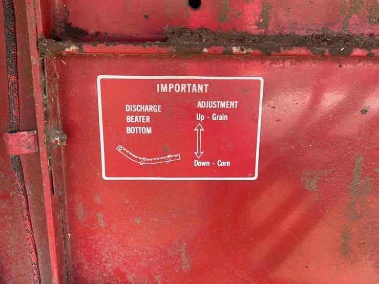 case-ih-1660-image-20